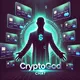 CryptoGod / proc / p2p - ЧАТ