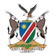 Job Application Forms [Namibia] 🇳🇦