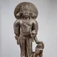 Indian Books on History/Sociology