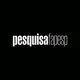 Pesquisa FAPESP