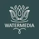 Watermedia – школа рисования Татьяны Трубниковой