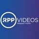 RPP Videoarchiv