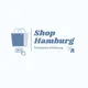 Taschen & Frauen Schuhen🥿 Shop Hamburg Replika