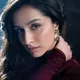 Shraddha Kapoor❤️