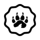 Tago Chat