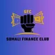 Somali finance club ️
