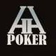 德州扑克 hhpoker（德扑圈官方交流群） 棋牌 德州 扑克