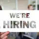 Erbil Job opportunity | فرص عمل في اربيل