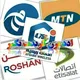 ادبزن کردیت کارت بگیر