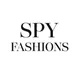 ▪️SpyFashions Model Chat▪️