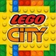 Детский сад | Lego_city_batumi | Детский центр