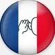 Michel Thomas - French