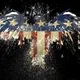 Major Patriot
