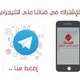 عدن الحدث