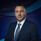 Леонид Красноруцкий