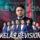 𝐂𝐑𝐘𝐏𝐓𝐎𝐂𝐎𝐈𝐍 𝐌𝐀𝐋𝐀𝐘𝐒𝐈𝐀🇲🇾