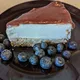 ЧІЗКЕЙКИ БРАТИСЛАВА CHEESECAKE BRATISLAVA