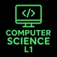 Computer science (L1 SECTION A)🖥📚