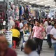 BAHIA GUAYAQUIL MAYORISTA