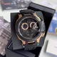 JAM ORIGINAL MURAH GALERI FIRDAUS