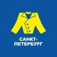 МЕГАХЕНД САНКТ-ПЕТЕРБУРГ