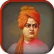 Rpsc First Grade Second Grade Hindi