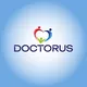 Doctorus | Медицинский центр в Белграде