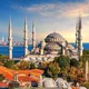 Istambul🇹🇷&Dubai🇦🇪Shop