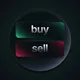 Crypto Global News