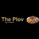 The Plov (uzbek foods)
