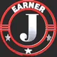 J Earner Bonus update