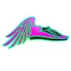 RunEarner /Pinksale Presale Live