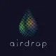 Komunitas Airdrop Indonesia