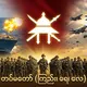 Myanmar Military Power