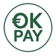 巴基斯坦支付 · Pakistan Payments-Okpay