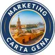 MARKETPLACE CARTAGENA