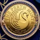 1776 Gold Repatriation | Perth Mint 🇦🇺