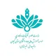 موسسه آموزش عالی جهاد دانشگاهی استان گیلان