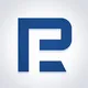 Roboforex-Slovenija