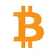 Bitcoin Chile