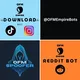 OFM Empire Bots
