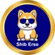 SHIBerse Token 🐕 KYCed ✔️ Pancakeswap Listed 🚀