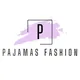 Pajamas Fashion Shop ខោអាវគេងយប់ Group