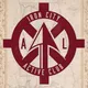 Iron City Active Club