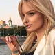 ИННА ЛАШУК :бьюти , спорт , стиль .