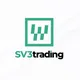 SV3 TRADING 📉 Grupo FREE | Forex Signals 🇪🇸🇬🇧