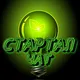Стартап Chat