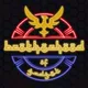 brotherhood of gadget