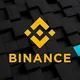 Binance checker，binance user number check，promotion leads