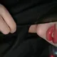 قروبات دردشه تعارف سوالف عراقيه العراق سوريا سوريه